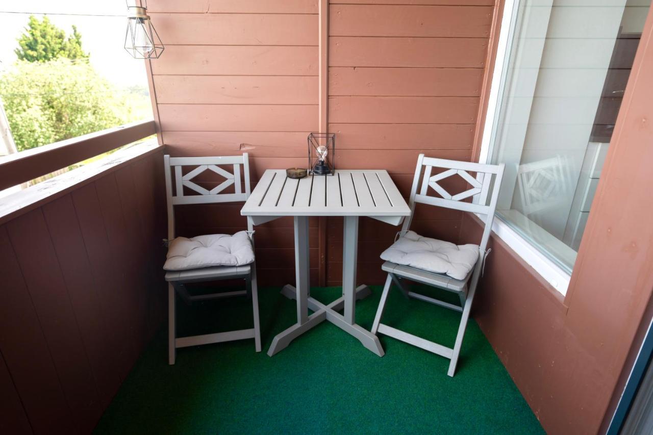 Schilcherland Lodge Greisdorf Extérieur photo